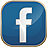 Facebook Icon